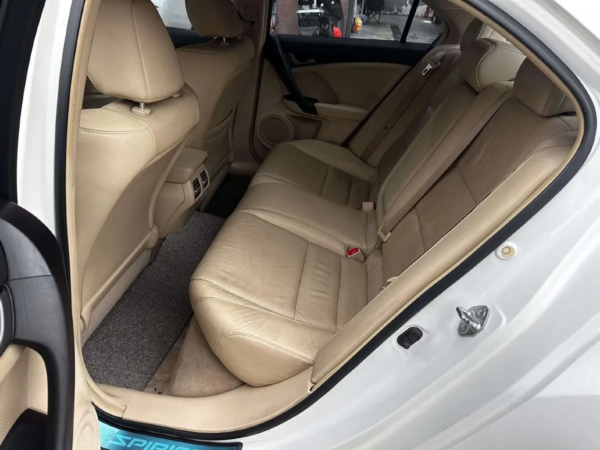 2009 Honda Spirior 2.4L 181HP L4 5AT,autocango,china used car exporter,china ev exporter,chinese used car exporter,chinese used ev exporter