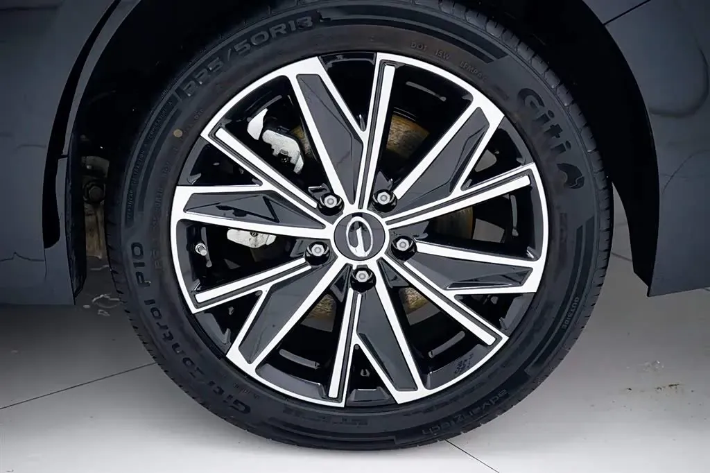 2024 GAC Trumpchi E8 2.0L 140HP L4 2DHT Hybrid,autocango,china used car exporter,china ev exporter,chinese used car exporter,chinese used ev exporter