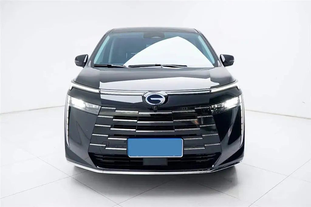 2024 GAC Trumpchi E8 2.0L 140HP L4 2DHT Hybrid,autocango,china used car exporter,china ev exporter,chinese used car exporter,chinese used ev exporter