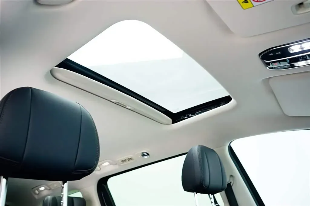 2024 GAC Trumpchi E8 2.0L 140HP L4 2DHT Hybrid,autocango,china used car exporter,china ev exporter,chinese used car exporter,chinese used ev exporter