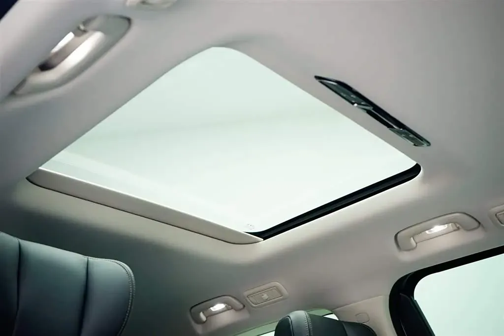 2024 GAC Trumpchi E8 2.0L 140HP L4 2DHT Hybrid,autocango,china used car exporter,china ev exporter,chinese used car exporter,chinese used ev exporter