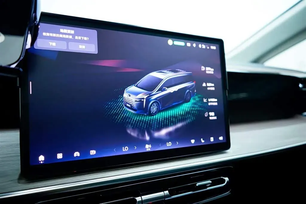 2024 GAC Trumpchi E8 2.0L 140HP L4 2DHT Hybrid,autocango,china used car exporter,china ev exporter,chinese used car exporter,chinese used ev exporter