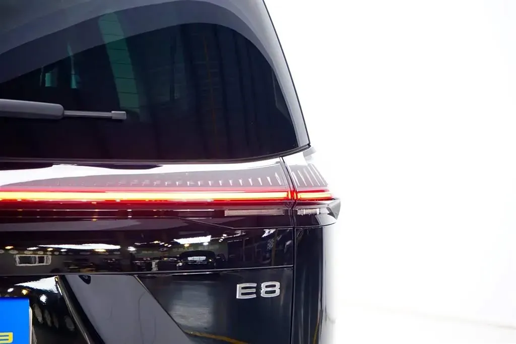 2024 GAC Trumpchi E8 2.0L 140HP L4 2DHT Hybrid,autocango,china used car exporter,china ev exporter,chinese used car exporter,chinese used ev exporter