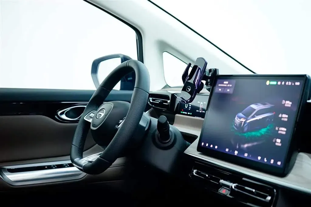 2024 GAC Trumpchi E8 2.0L 140HP L4 2DHT Hybrid,autocango,china used car exporter,china ev exporter,chinese used car exporter,chinese used ev exporter