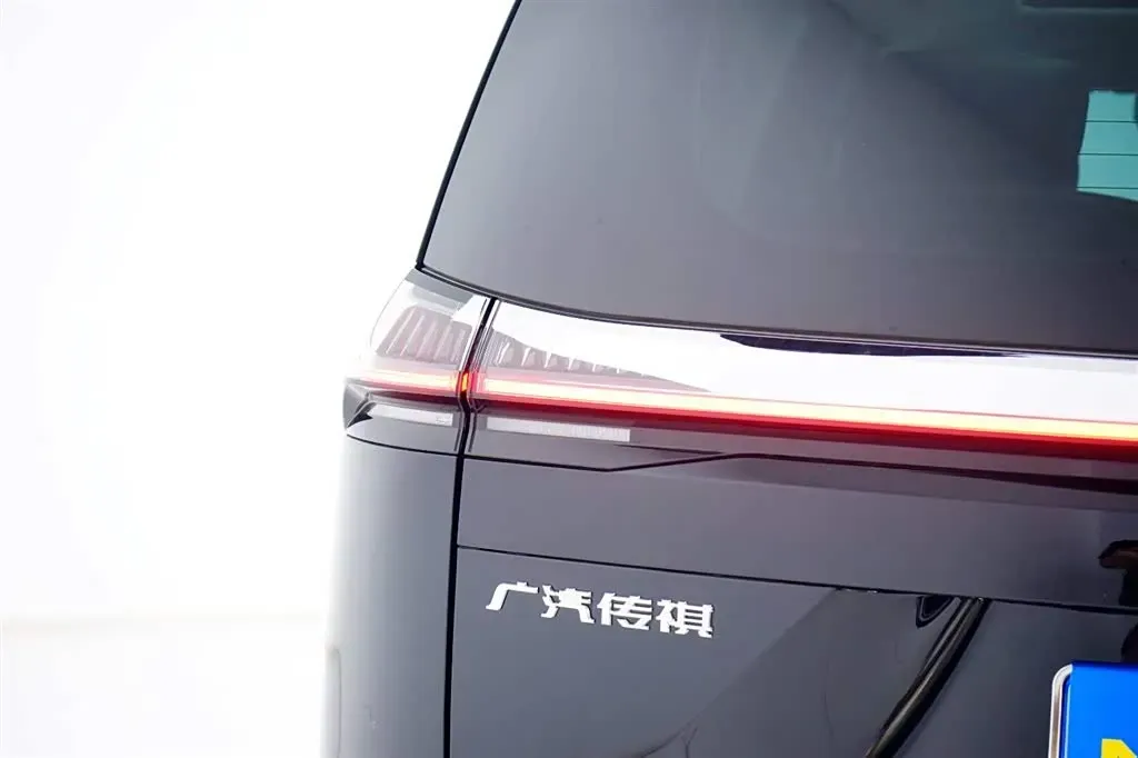 2024 GAC Trumpchi E8 2.0L 140HP L4 2DHT Hybrid,autocango,china used car exporter,china ev exporter,chinese used car exporter,chinese used ev exporter