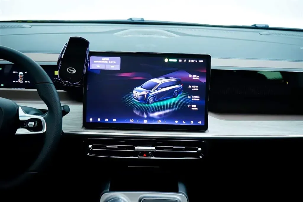 2024 GAC Trumpchi E8 2.0L 140HP L4 2DHT Hybrid,autocango,china used car exporter,china ev exporter,chinese used car exporter,chinese used ev exporter