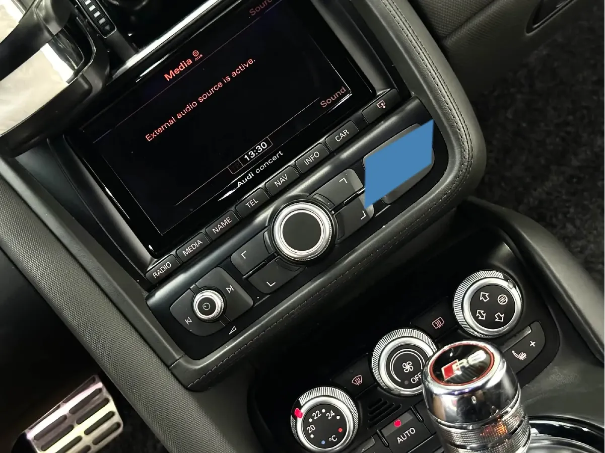 2014 Audi R8 5.2L 525HP V10 7DCT,autocango,china used car exporter,china ev exporter,chinese used car exporter,chinese used ev exporter