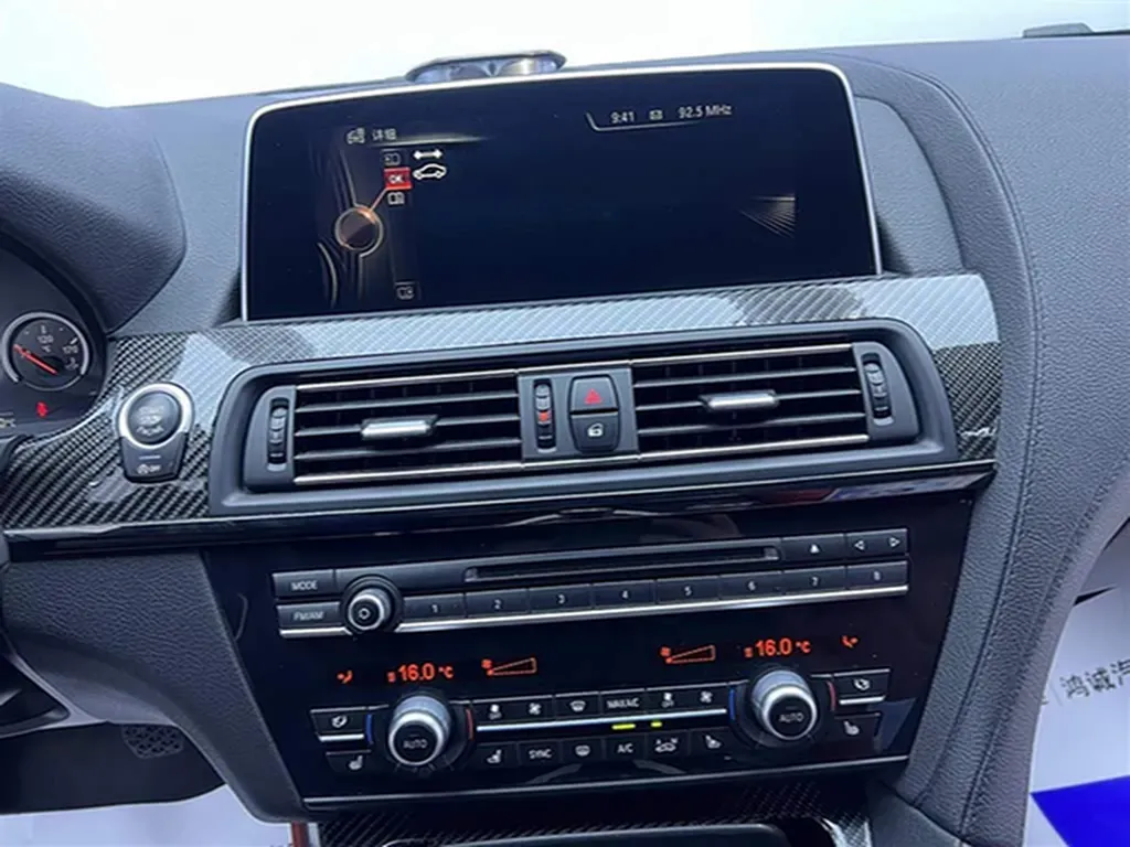 2015 BMW M6 4.4T 560HP V8 7DCT,autocango,china used car exporter,china ev exporter,chinese used car exporter,chinese used ev exporter