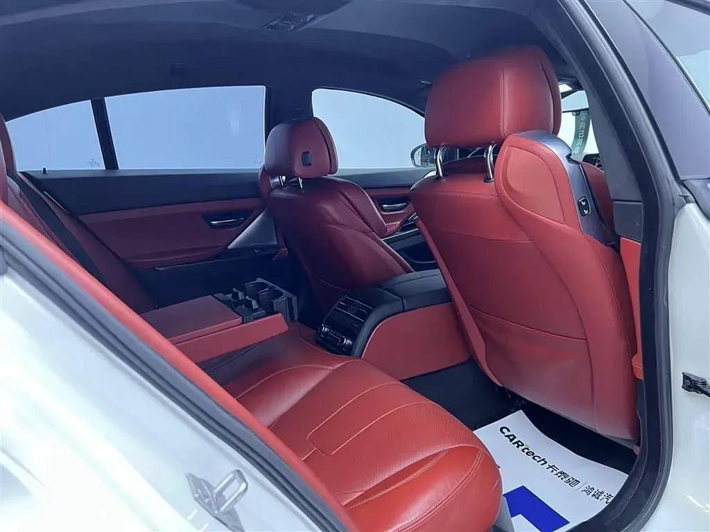 2015 BMW M6 4.4T 560HP V8 7DCT,autocango,china used car exporter,china ev exporter,chinese used car exporter,chinese used ev exporter