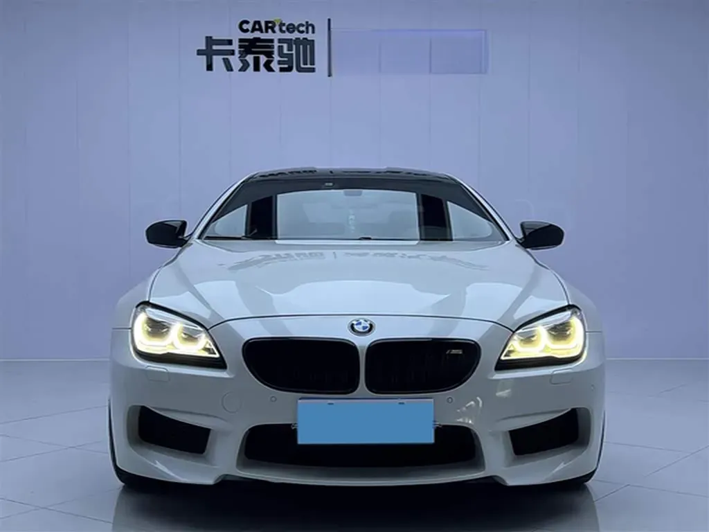 2015 BMW M6 4.4T 560HP V8 7DCT,autocango,china used car exporter,china ev exporter,chinese used car exporter,chinese used ev exporter