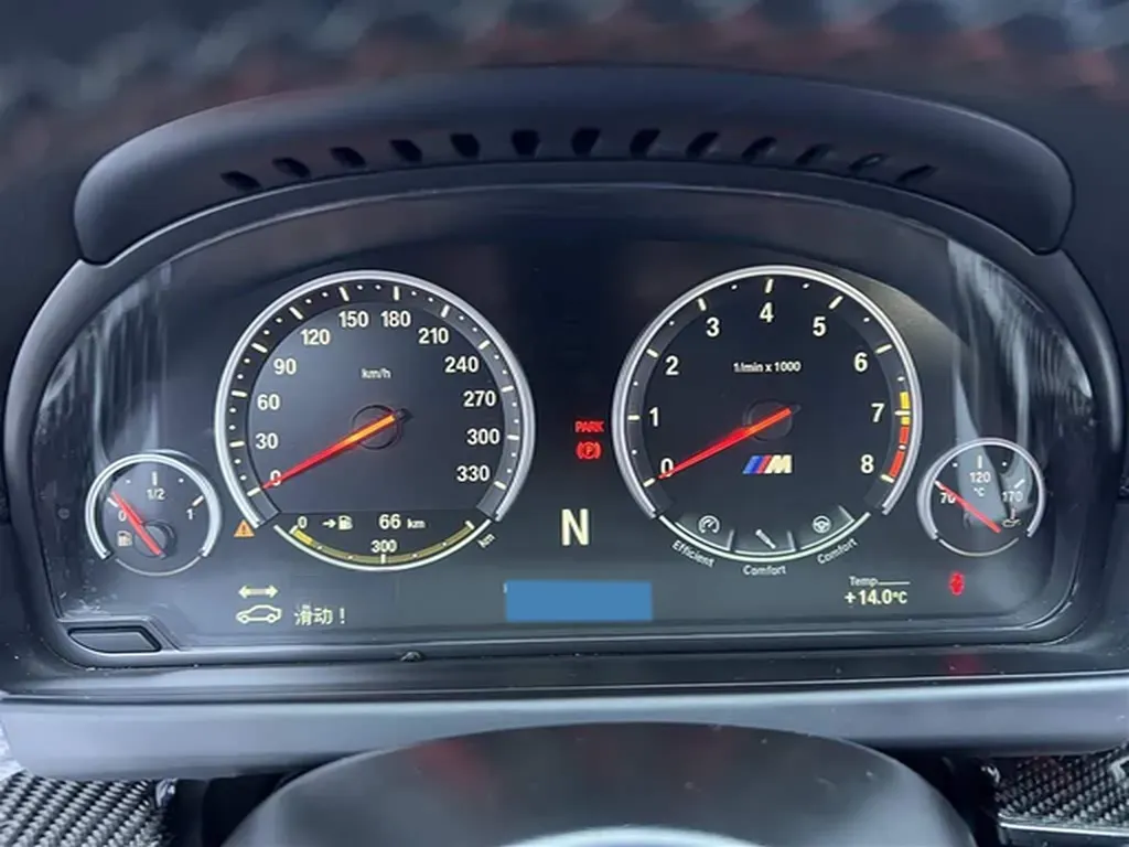 2015 BMW M6 4.4T 560HP V8 7DCT,autocango,china used car exporter,china ev exporter,chinese used car exporter,chinese used ev exporter