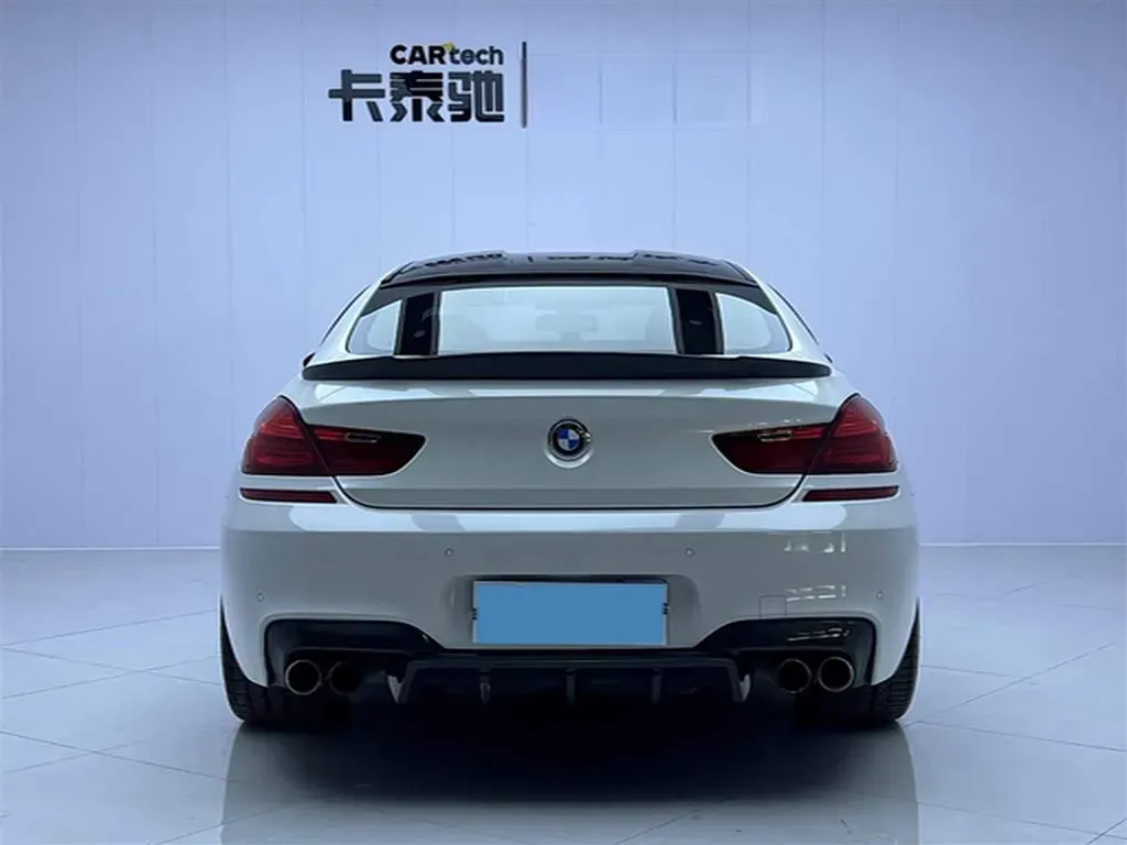 2015 BMW M6 4.4T 560HP V8 7DCT,autocango,china used car exporter,china ev exporter,chinese used car exporter,chinese used ev exporter