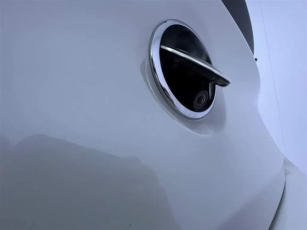 2015 BMW M6 4.4T 560HP V8 7DCT,autocango,china used car exporter,china ev exporter,chinese used car exporter,chinese used ev exporter