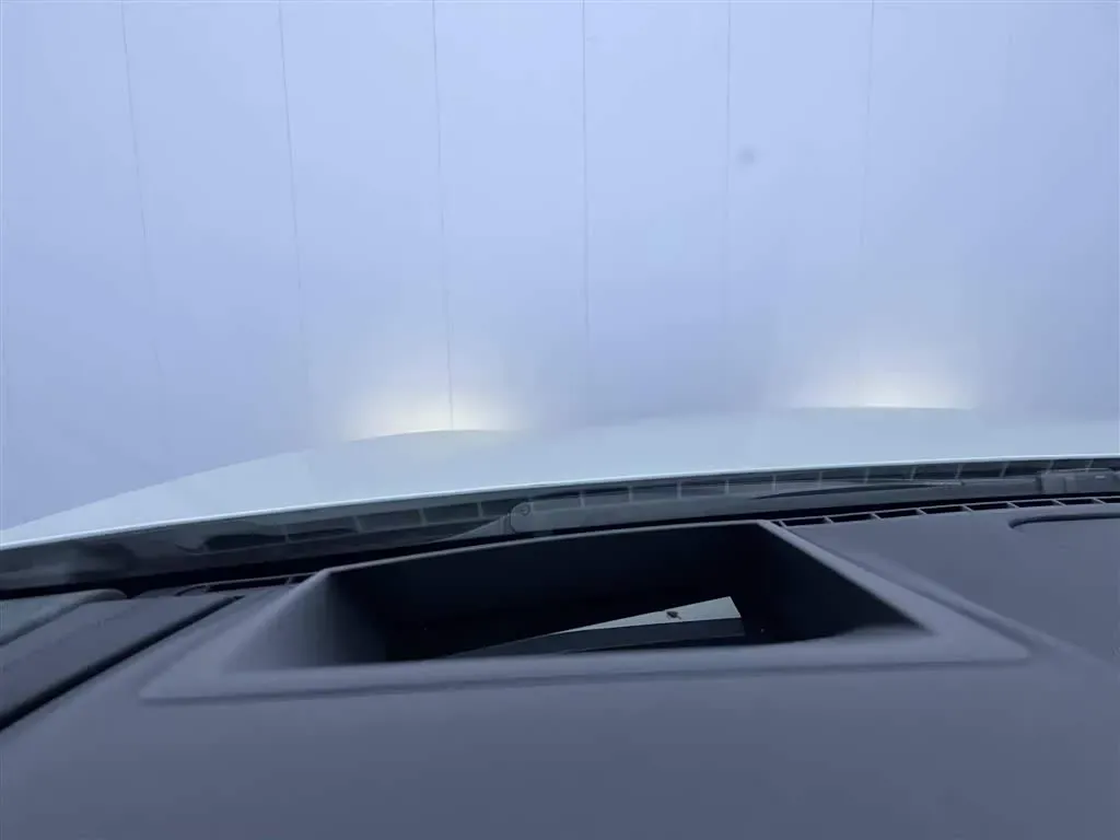 2015 BMW M6 4.4T 560HP V8 7DCT,autocango,china used car exporter,china ev exporter,chinese used car exporter,chinese used ev exporter