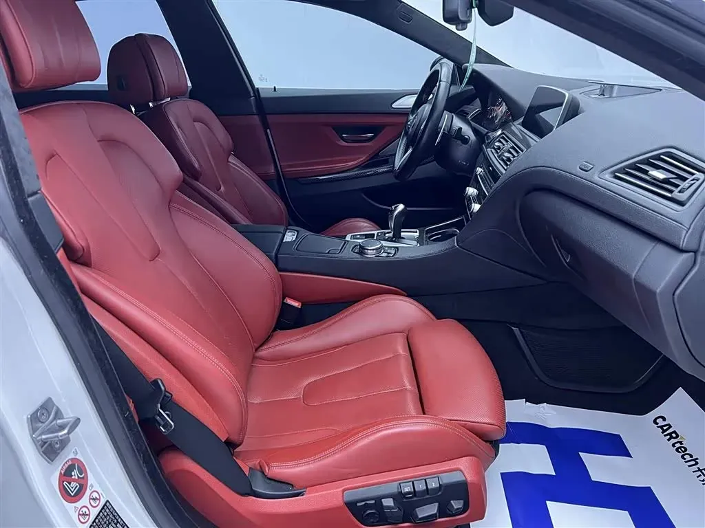 2015 BMW M6 4.4T 560HP V8 7DCT,autocango,china used car exporter,china ev exporter,chinese used car exporter,chinese used ev exporter