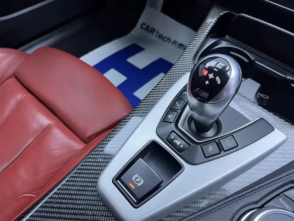 2015 BMW M6 4.4T 560HP V8 7DCT,autocango,china used car exporter,china ev exporter,chinese used car exporter,chinese used ev exporter