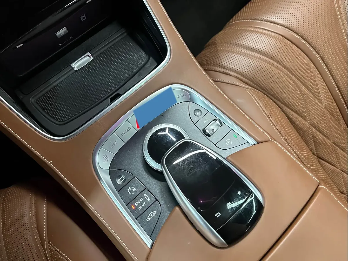 2015 Mercedes-Benz S AMG 5.5T 585HP V8 7AT,autocango,china used car exporter,china ev exporter,chinese used car exporter,chinese used ev exporter