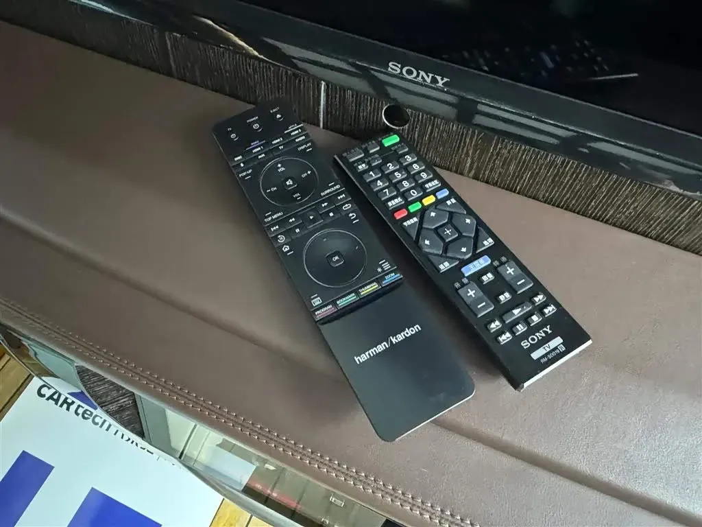 2018 Volkswagen Caravelle 2.0T 204HP L4 7DCT,autocango,china used car exporter,china ev exporter,chinese used car exporter,chinese used ev exporter