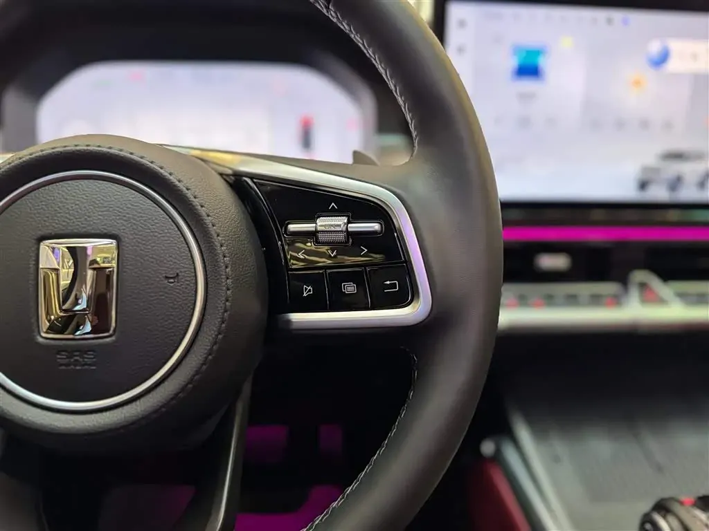 2024 Tank 400 2.0T 252HP L4 9AT PHEV 36.7/37.1KWH,autocango,china used car exporter,china ev exporter,chinese used car exporter,chinese used ev exporter