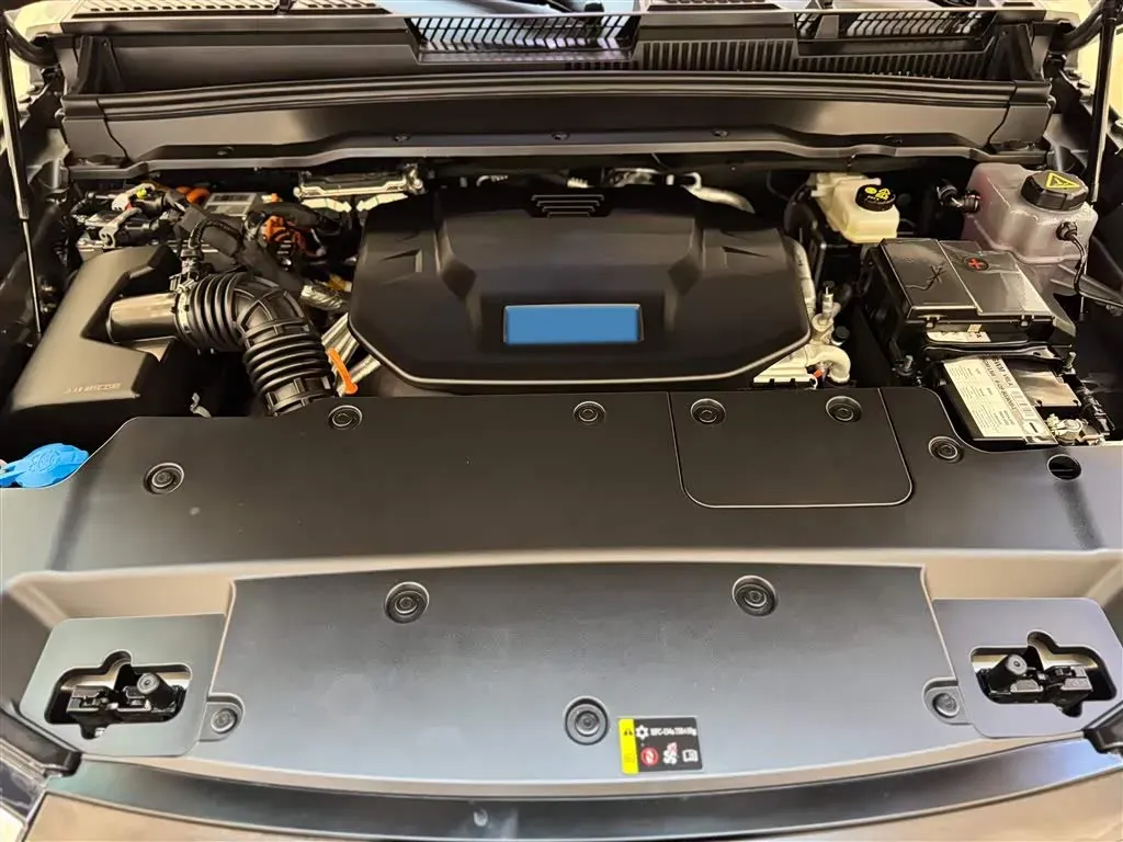 2024 Tank 400 2.0T 252HP L4 9AT PHEV 36.7/37.1KWH,autocango,china used car exporter,china ev exporter,chinese used car exporter,chinese used ev exporter