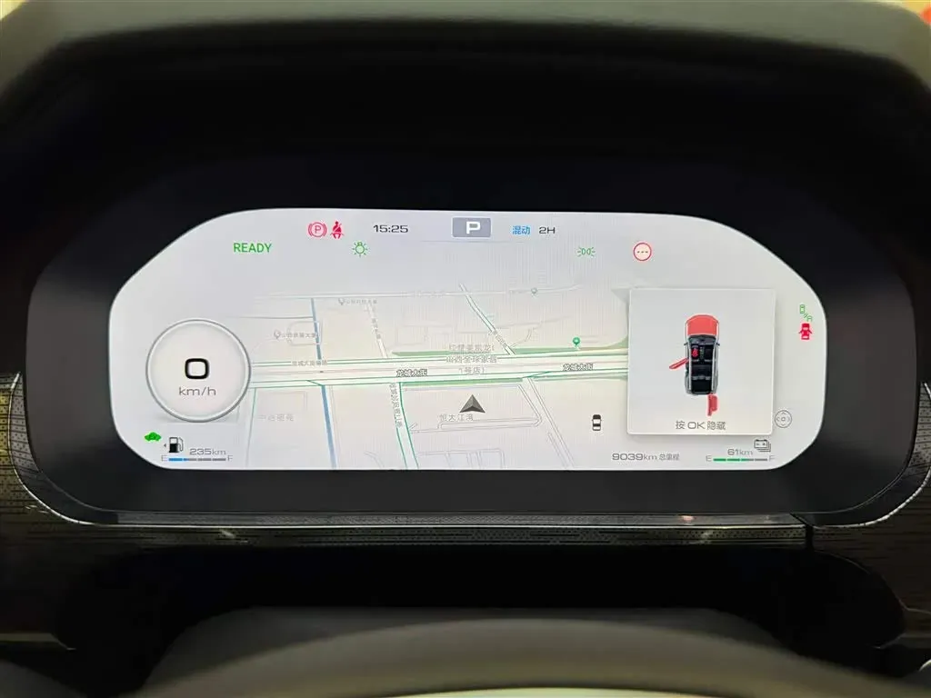 2024 Tank 400 2.0T 252HP L4 9AT PHEV 36.7/37.1KWH,autocango,china used car exporter,china ev exporter,chinese used car exporter,chinese used ev exporter