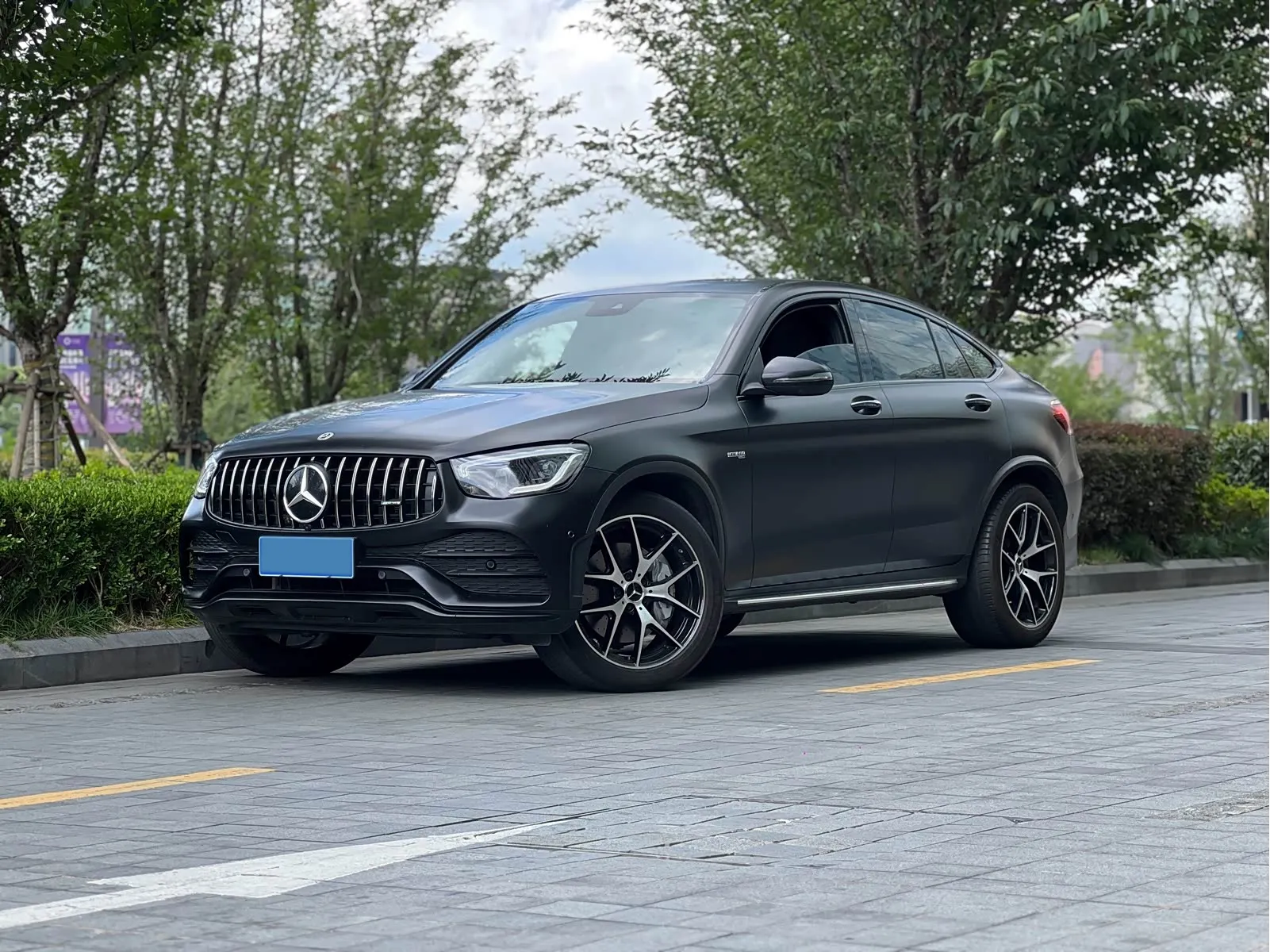 autocango,china used car exporter,china ev exporter,chinese used car exporter,chinese used ev exporter autocango,china used car exporter,china ev exporter,chinese used car exporter,chinese used ev exporter