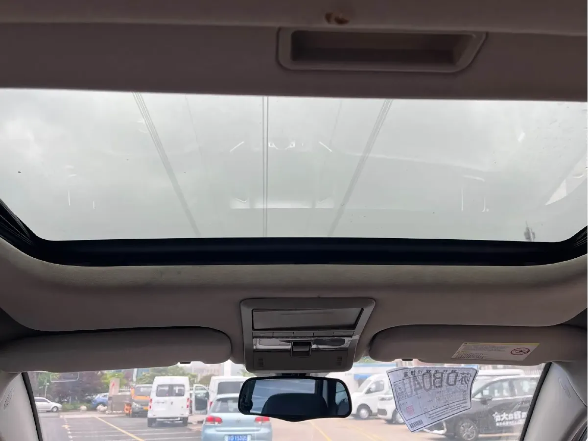 2011 Chevrolet Captiva 2.4L 167HP L4 6AT,autocango,china used car exporter,china ev exporter,chinese used car exporter,chinese used ev exporter