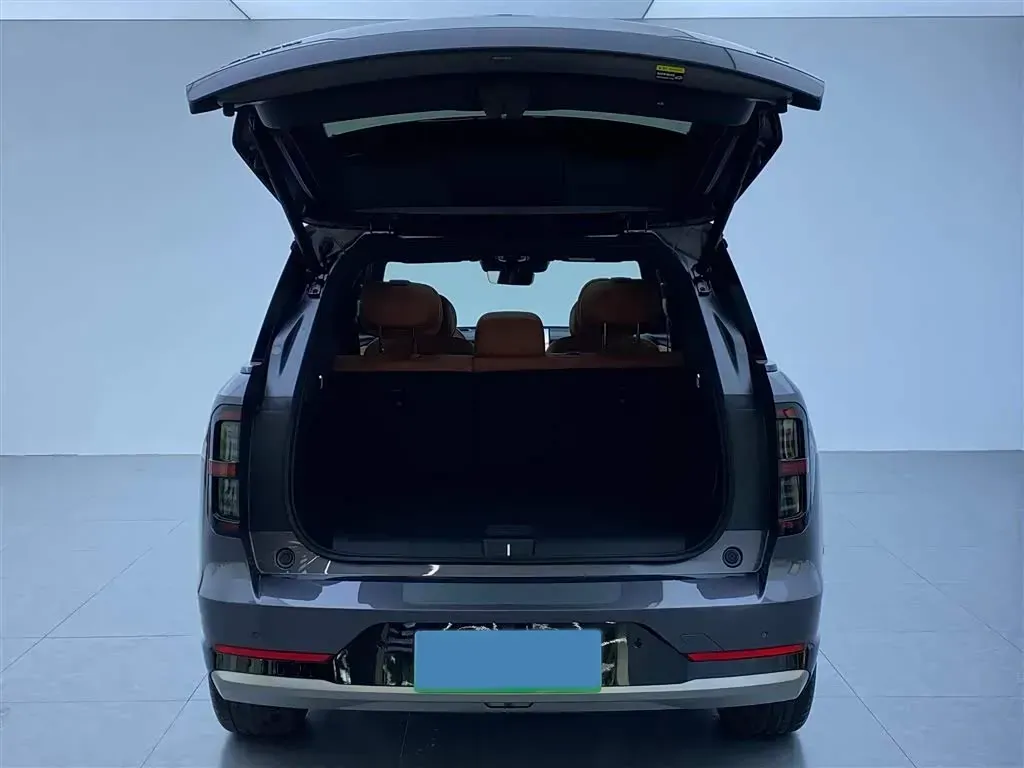 2025 GAC Trumpchi S7 1.5T 160HP L4 1DHT PHEV 36.3KWH,autocango,china used car exporter,china ev exporter,chinese used car exporter,chinese used ev exporter