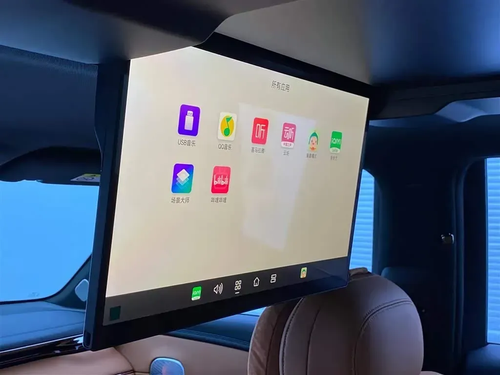 2025 GAC Trumpchi S7 1.5T 160HP L4 1DHT PHEV 36.3KWH,autocango,china used car exporter,china ev exporter,chinese used car exporter,chinese used ev exporter