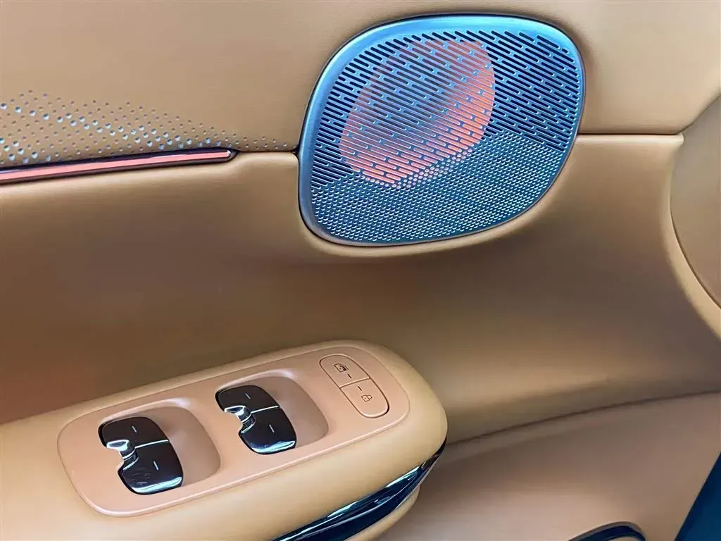 2025 GAC Trumpchi S7 1.5T 160HP L4 1DHT PHEV 36.3KWH,autocango,china used car exporter,china ev exporter,chinese used car exporter,chinese used ev exporter