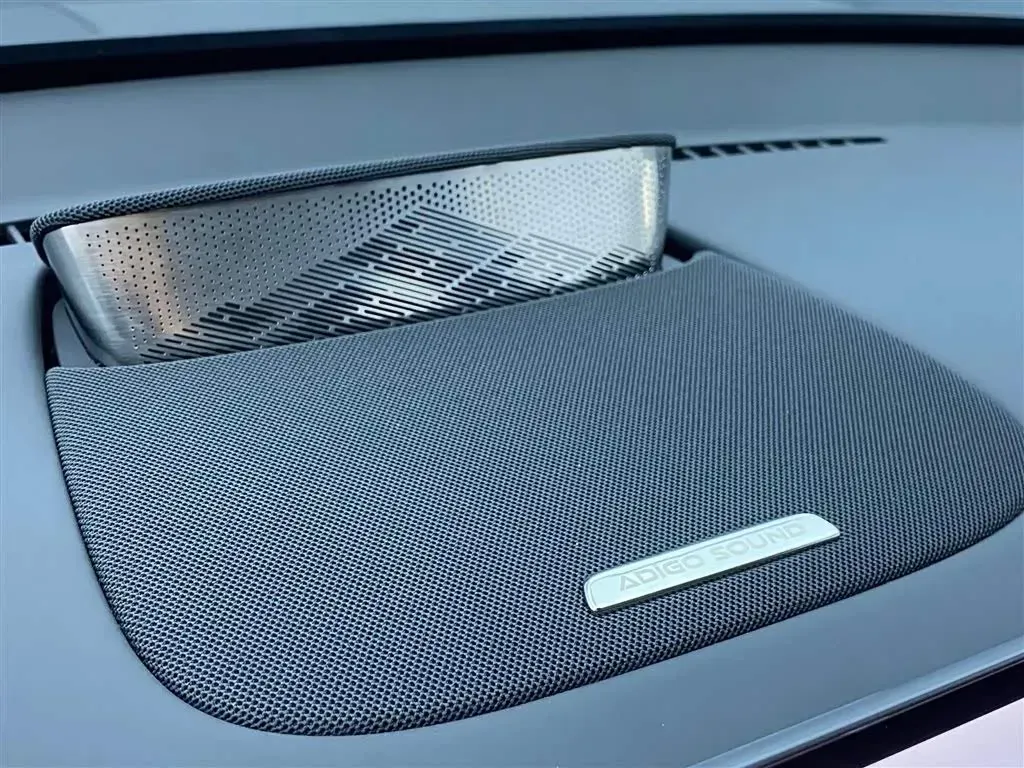 2025 GAC Trumpchi S7 1.5T 160HP L4 1DHT PHEV 36.3KWH,autocango,china used car exporter,china ev exporter,chinese used car exporter,chinese used ev exporter