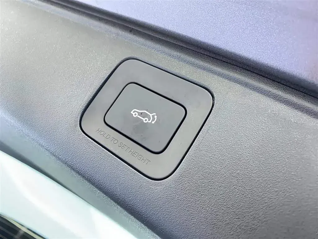 2025 GAC Trumpchi S7 1.5T 160HP L4 1DHT PHEV 36.3KWH,autocango,china used car exporter,china ev exporter,chinese used car exporter,chinese used ev exporter