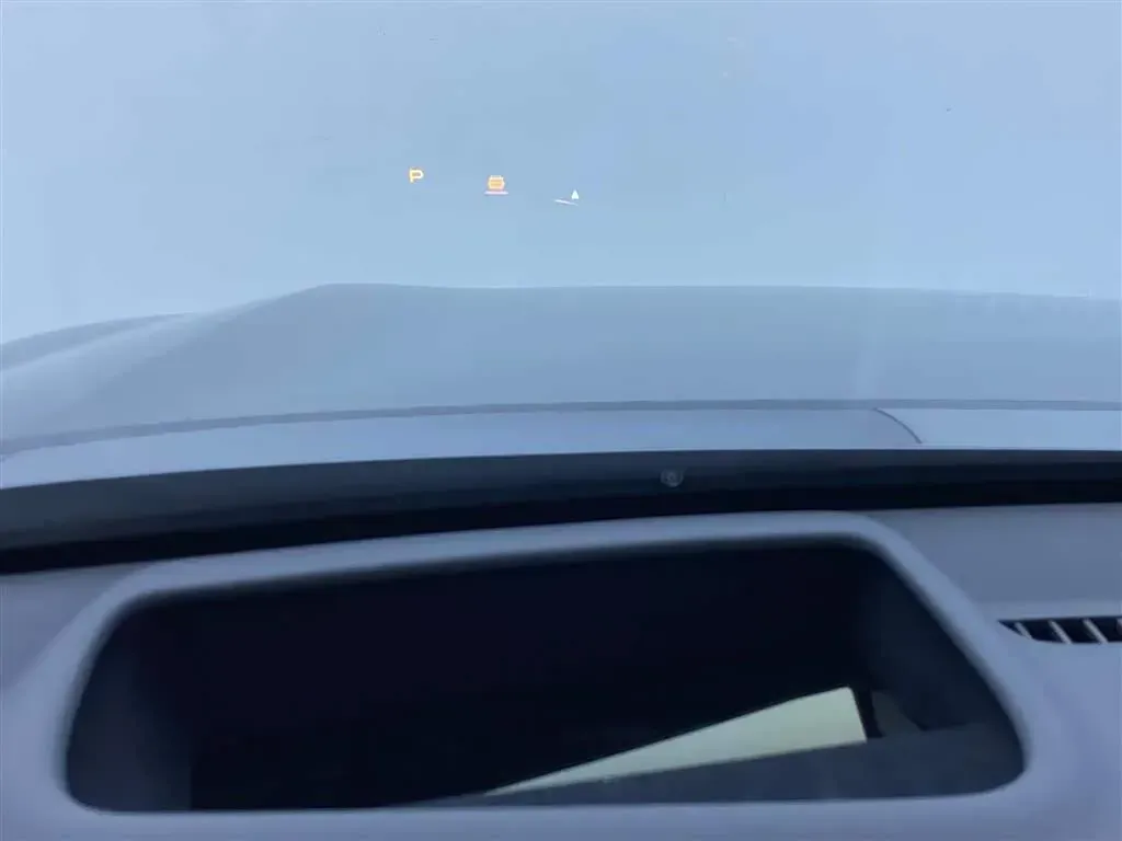 2025 GAC Trumpchi S7 1.5T 160HP L4 1DHT PHEV 36.3KWH,autocango,china used car exporter,china ev exporter,chinese used car exporter,chinese used ev exporter