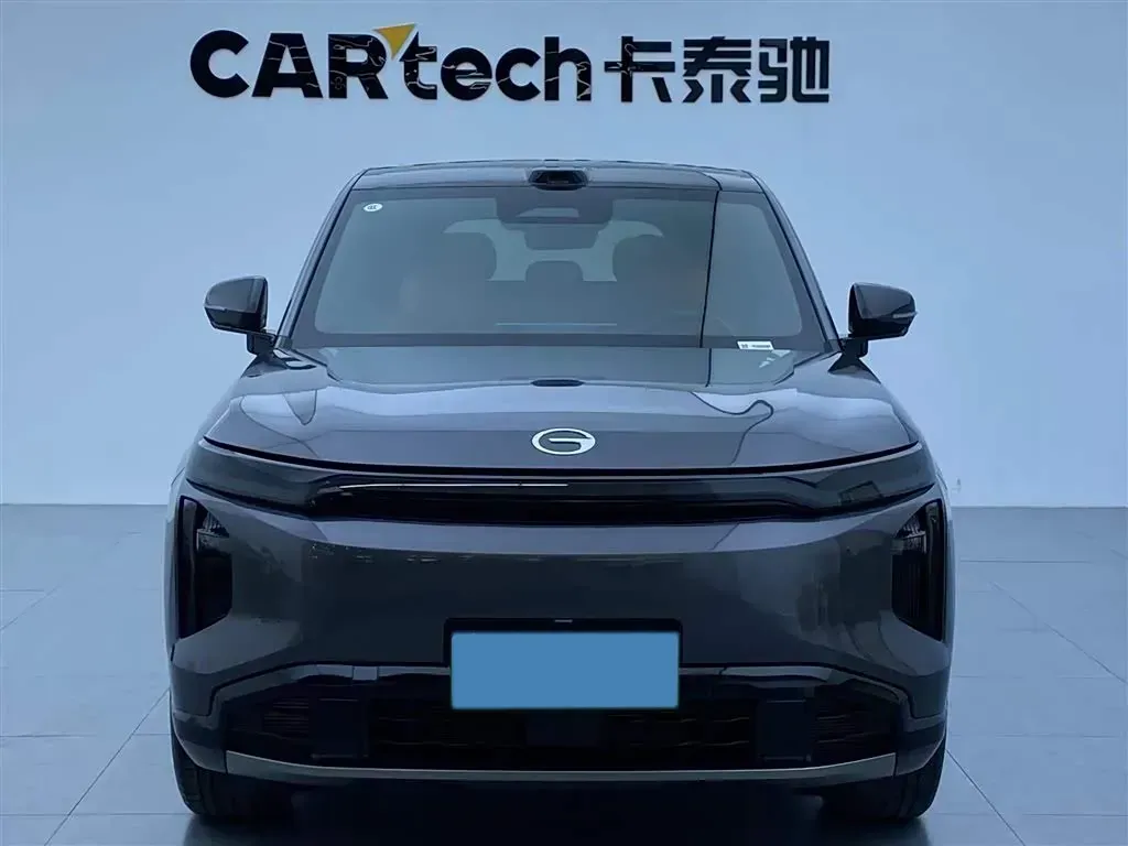 2025 GAC Trumpchi S7 1.5T 160HP L4 1DHT PHEV 36.3KWH,autocango,china used car exporter,china ev exporter,chinese used car exporter,chinese used ev exporter