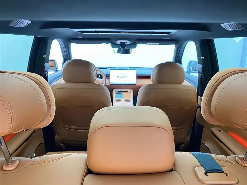 2025 GAC Trumpchi S7 1.5T 160HP L4 1DHT PHEV 36.3KWH,autocango,china used car exporter,china ev exporter,chinese used car exporter,chinese used ev exporter