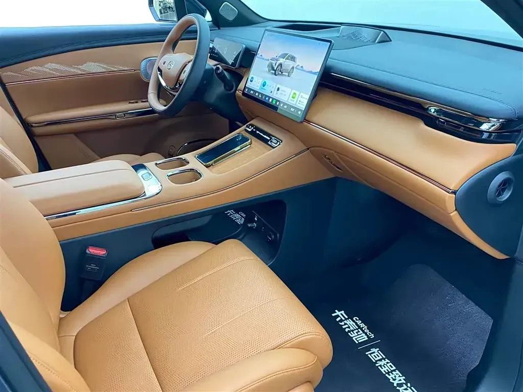 2025 GAC Trumpchi S7 1.5T 160HP L4 1DHT PHEV 36.3KWH,autocango,china used car exporter,china ev exporter,chinese used car exporter,chinese used ev exporter