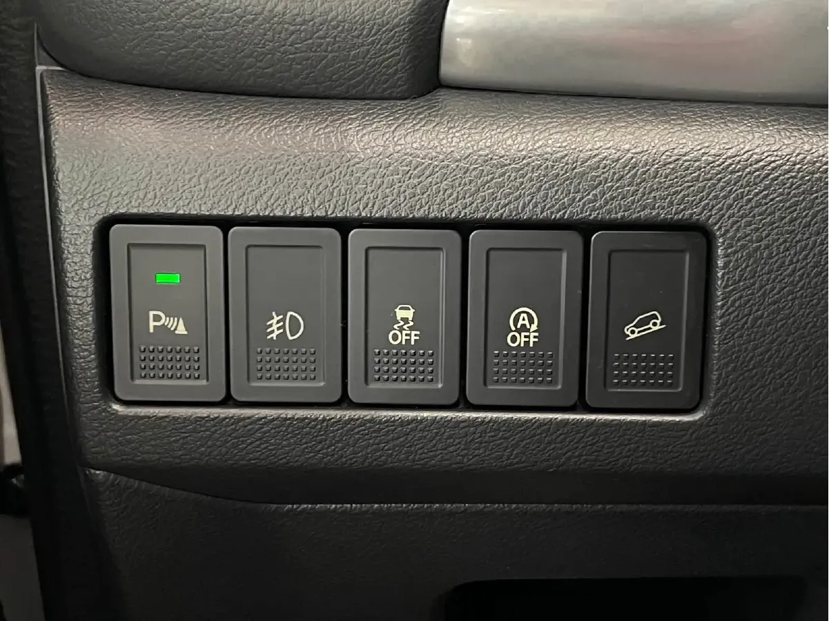 2016 Suzuki Vitara 1.4T 140HP L4 6AT,autocango,china used car exporter,china ev exporter,chinese used car exporter,chinese used ev exporter