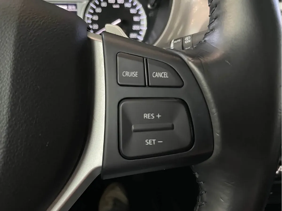 2016 Suzuki Vitara 1.4T 140HP L4 6AT,autocango,china used car exporter,china ev exporter,chinese used car exporter,chinese used ev exporter