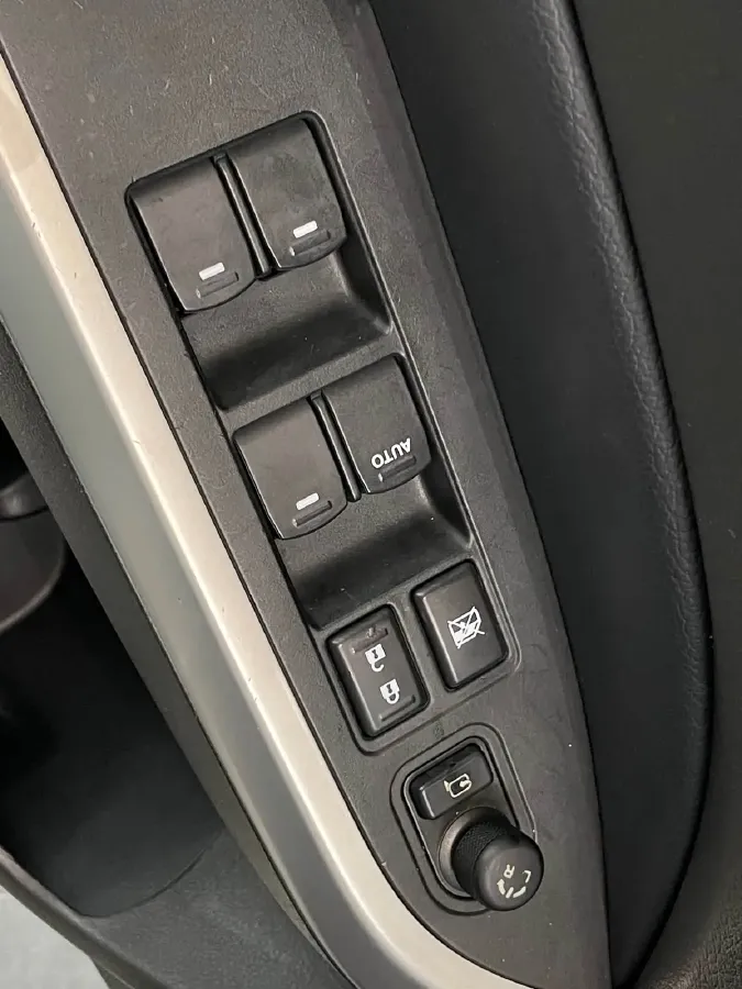 2016 Suzuki Vitara 1.4T 140HP L4 6AT,autocango,china used car exporter,china ev exporter,chinese used car exporter,chinese used ev exporter