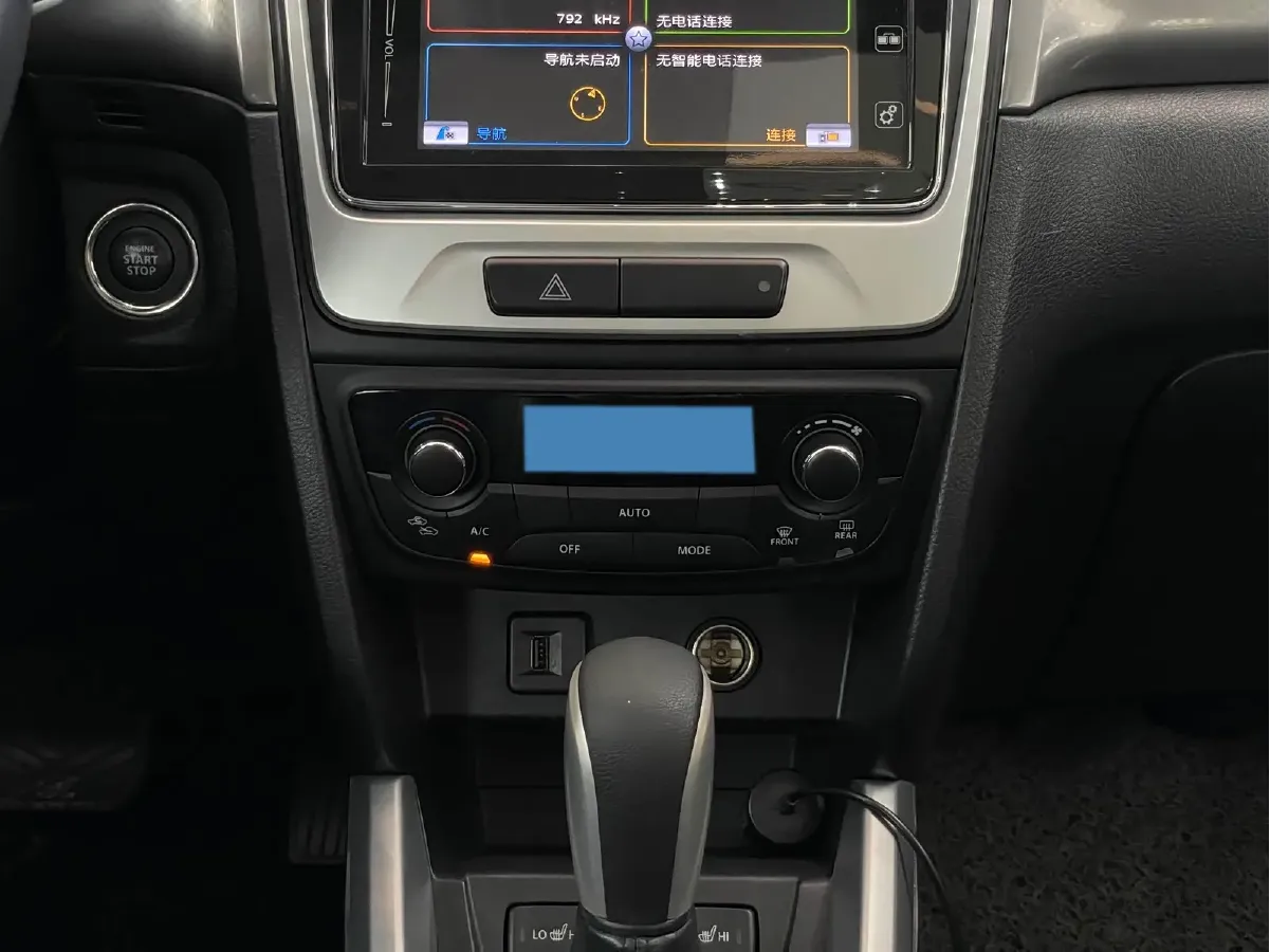 2016 Suzuki Vitara 1.4T 140HP L4 6AT,autocango,china used car exporter,china ev exporter,chinese used car exporter,chinese used ev exporter