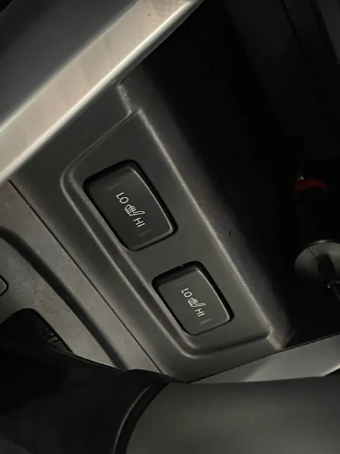 2016 Suzuki Vitara 1.4T 140HP L4 6AT,autocango,china used car exporter,china ev exporter,chinese used car exporter,chinese used ev exporter