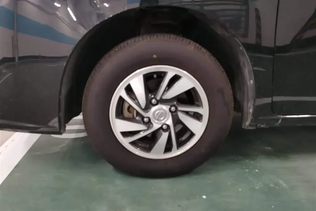 2016 Nissan NV200 1.6L 124HP L4 CVT,autocango,china used car exporter,china ev exporter,chinese used car exporter,chinese used ev exporter