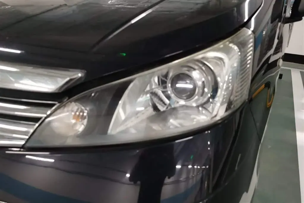 2016 Nissan NV200 1.6L 124HP L4 CVT,autocango,china used car exporter,china ev exporter,chinese used car exporter,chinese used ev exporter