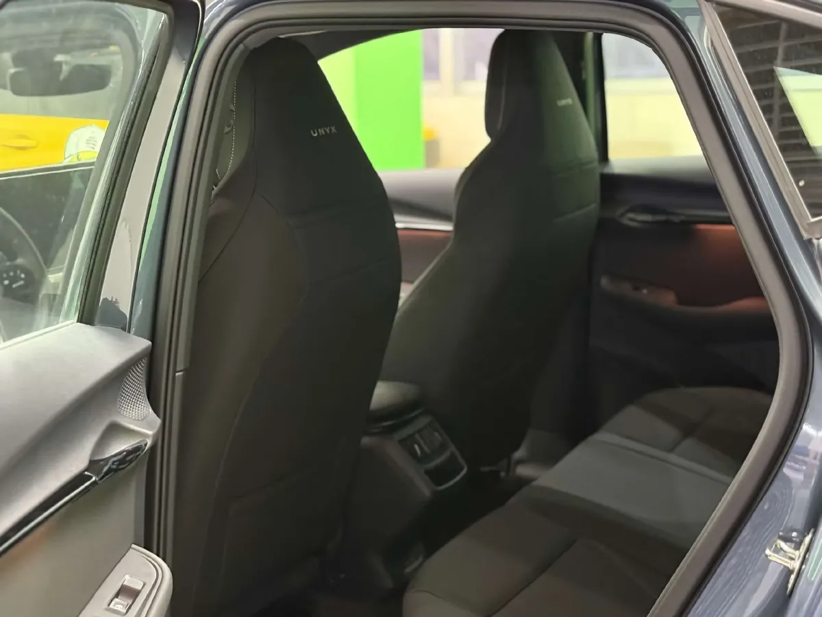 2025 Volkswagen ID.UNYX 06 BEV,autocango,china used car exporter,china ev exporter,chinese used car exporter,chinese used ev exporter