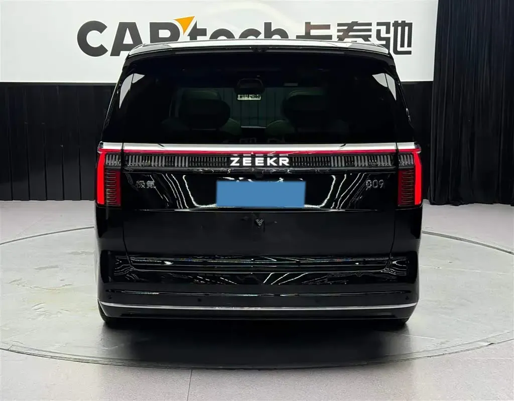2024 Zeekr 009 BEV 108KWH,autocango,china used car exporter,china ev exporter,chinese used car exporter,chinese used ev exporter