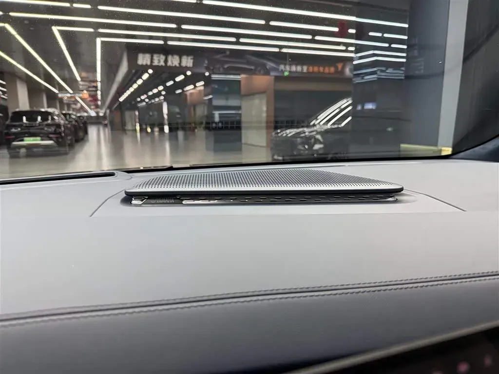 2024 Zeekr 009 BEV 108KWH,autocango,china used car exporter,china ev exporter,chinese used car exporter,chinese used ev exporter