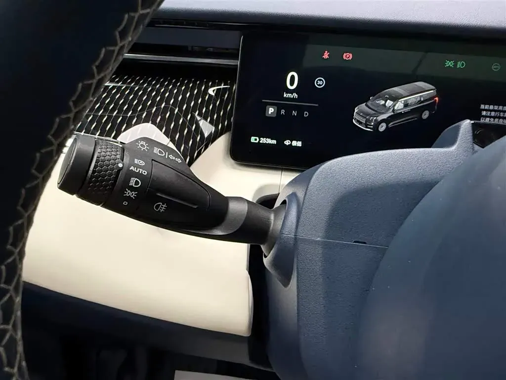 2024 Zeekr 009 BEV 108KWH,autocango,china used car exporter,china ev exporter,chinese used car exporter,chinese used ev exporter