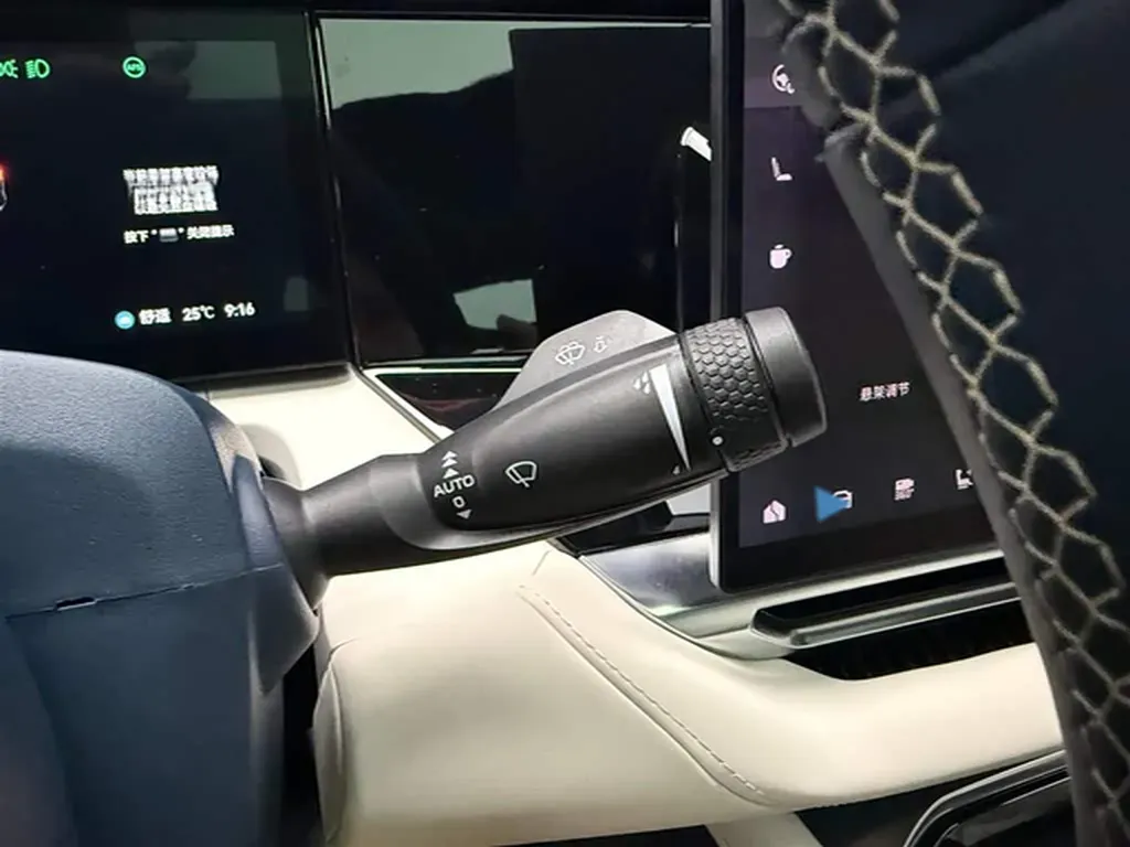 2024 Zeekr 009 BEV 108KWH,autocango,china used car exporter,china ev exporter,chinese used car exporter,chinese used ev exporter