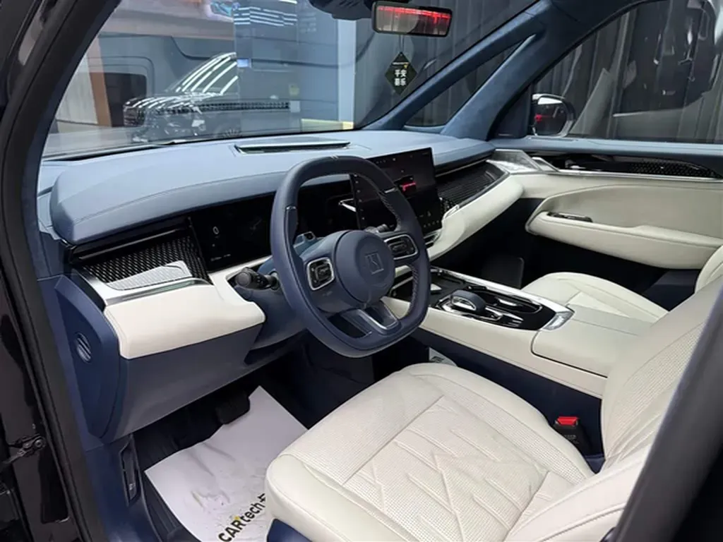 2024 Zeekr 009 BEV 108KWH,autocango,china used car exporter,china ev exporter,chinese used car exporter,chinese used ev exporter