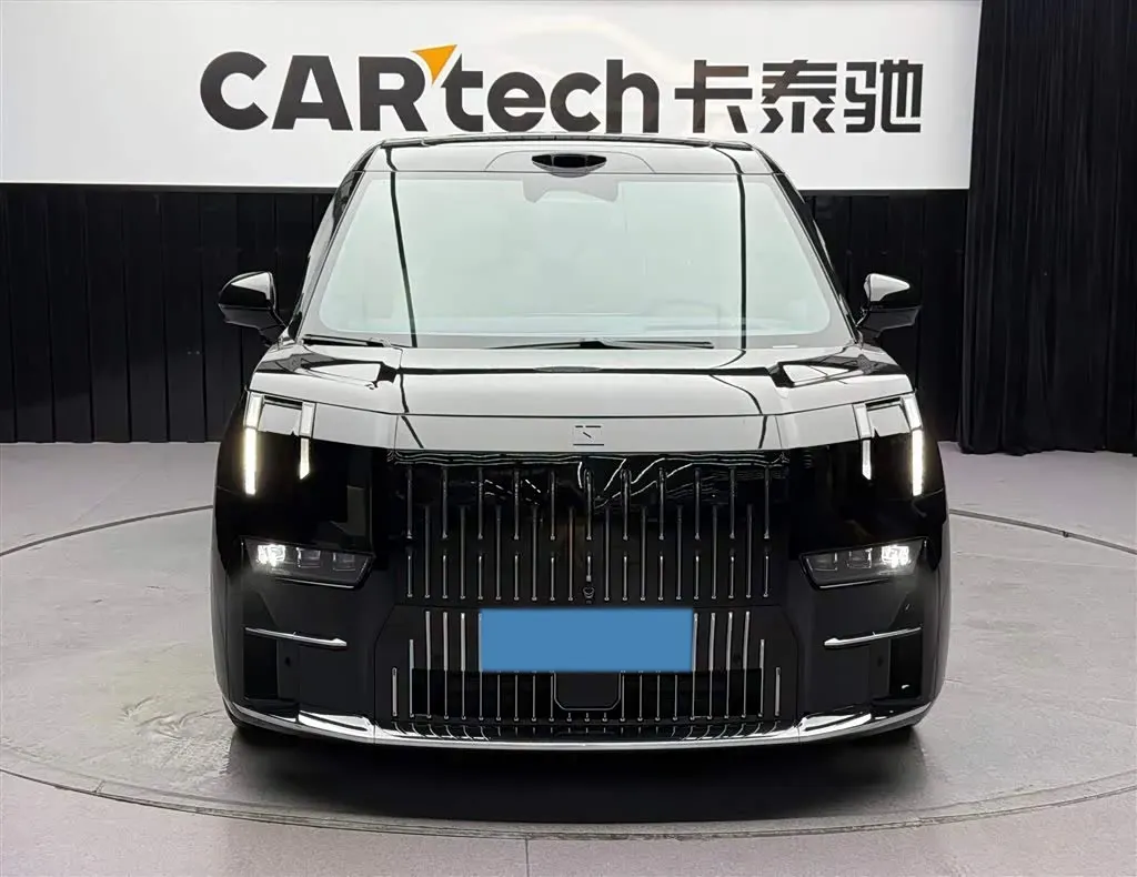 2024 Zeekr 009 BEV 108KWH,autocango,china used car exporter,china ev exporter,chinese used car exporter,chinese used ev exporter